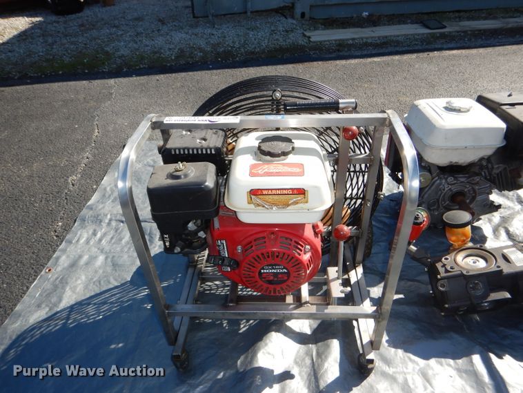 image for item FF9712 Tools