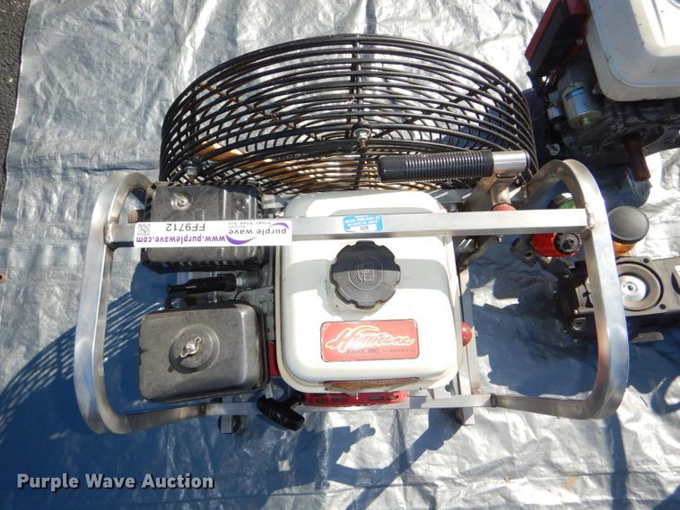 image for item FF9712 Tools