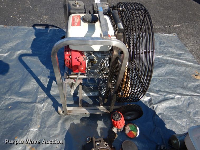 image for item FF9712 Tools