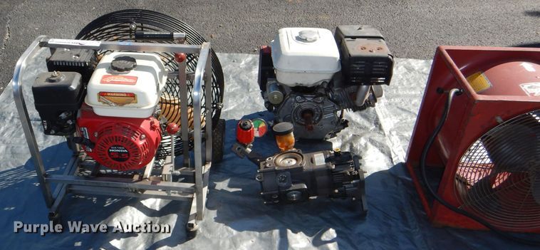 image for item FF9712 Tools