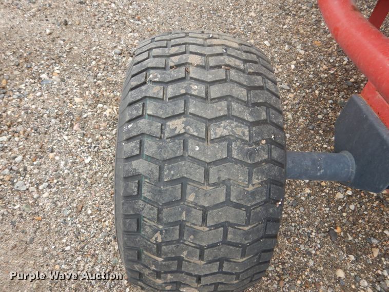 image for item FU9584 Gearmore PTB560 spreader