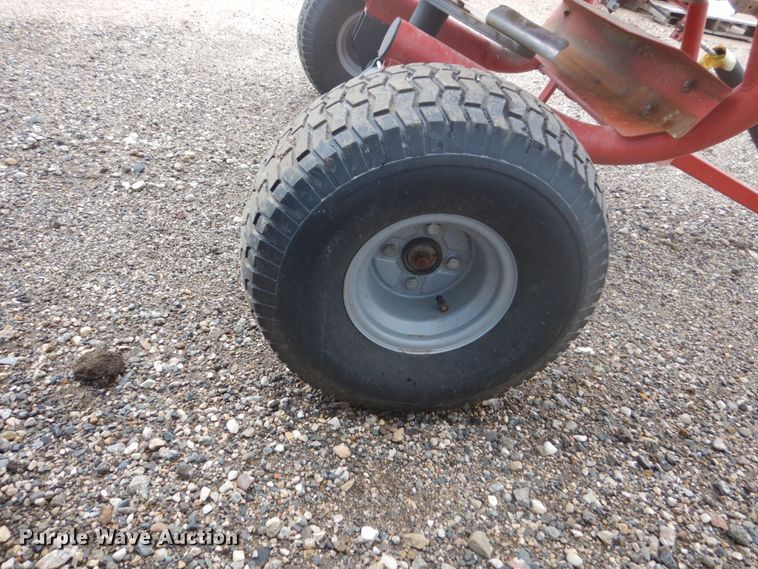 image for item FU9584 Gearmore PTB560 spreader