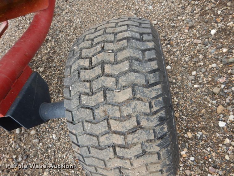 image for item FU9584 Gearmore PTB560 spreader