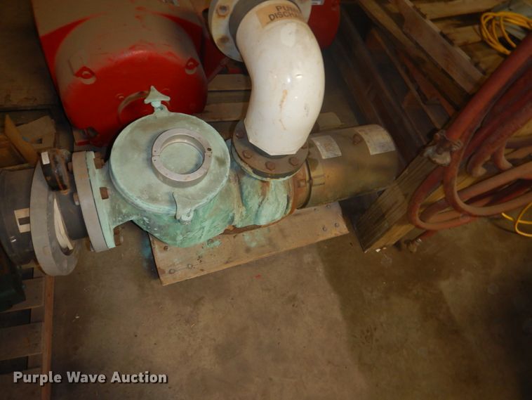 image for item FU9597 (3) pumps