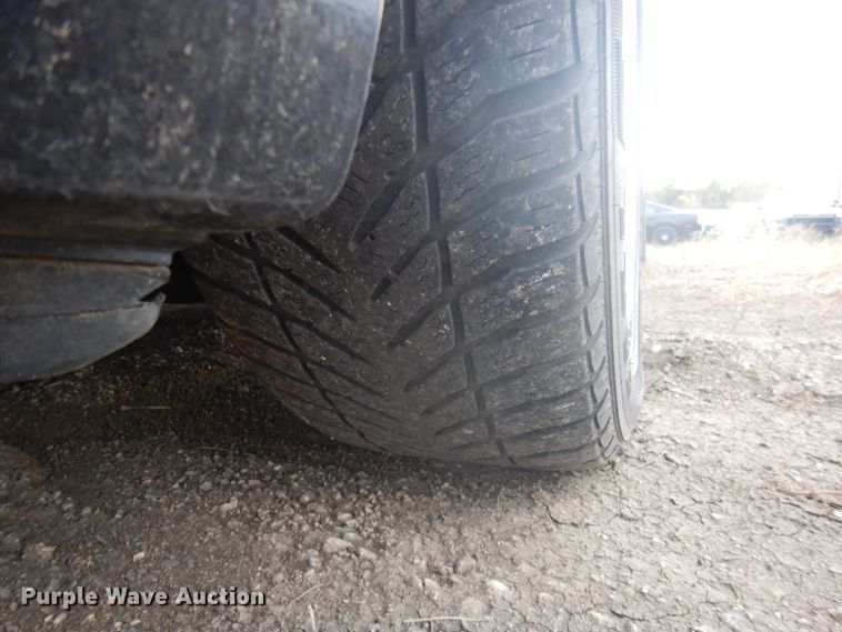 image for item FU9599 2014 Dodge Charger Police