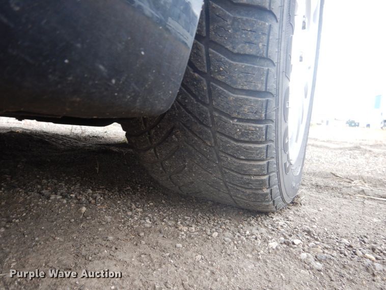 image for item FU9599 2014 Dodge Charger Police