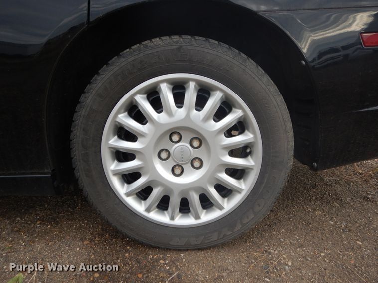 image for item FU9599 2014 Dodge Charger Police