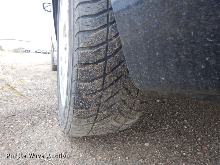 image for item FU9599 2014 Dodge Charger Police