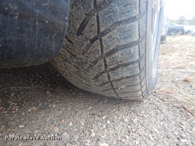 image for item FU9600 2015 Dodge Charger Police