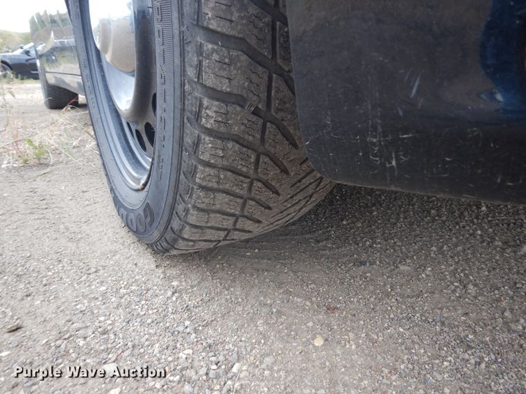 image for item FU9600 2015 Dodge Charger Police