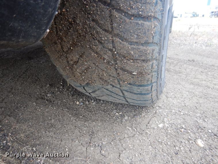 image for item FU9600 2015 Dodge Charger Police