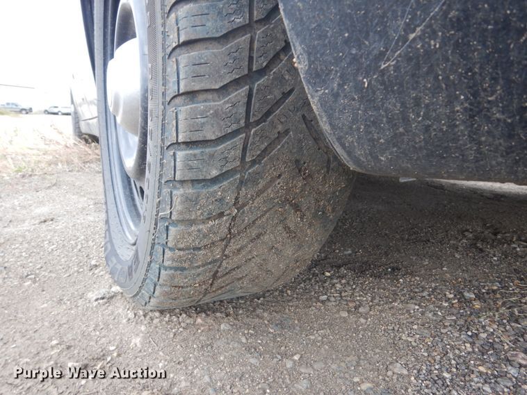 image for item FU9600 2015 Dodge Charger Police