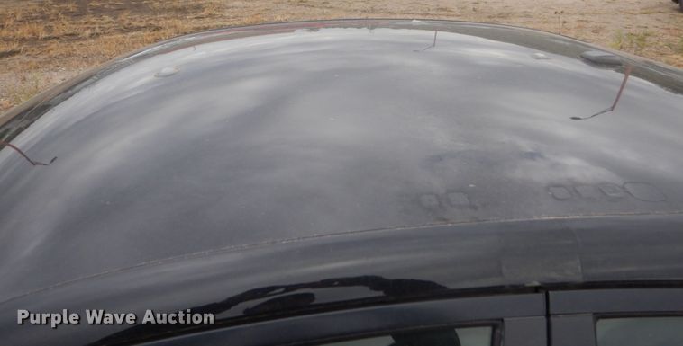 image for item FU9601 2015 Dodge Charger Police