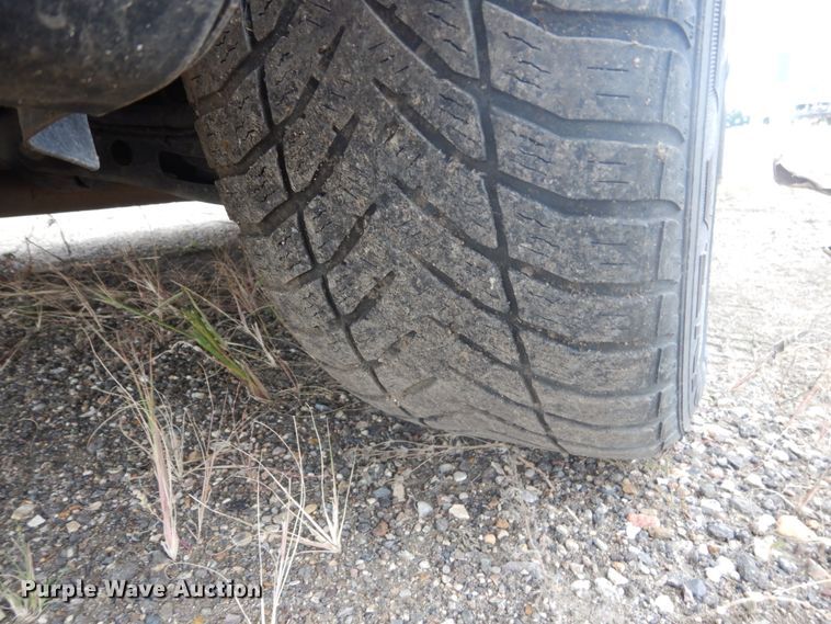 image for item FU9601 2015 Dodge Charger Police