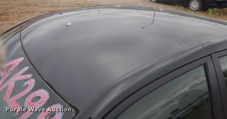 image for item FU9602 2014 Dodge Charger Police