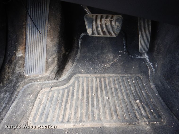 image for item FU9602 2014 Dodge Charger Police