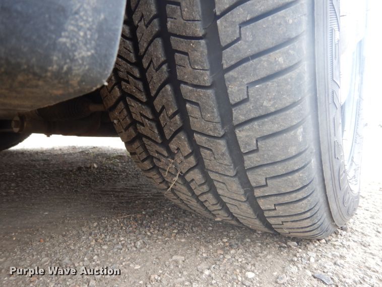 image for item FU9602 2014 Dodge Charger Police