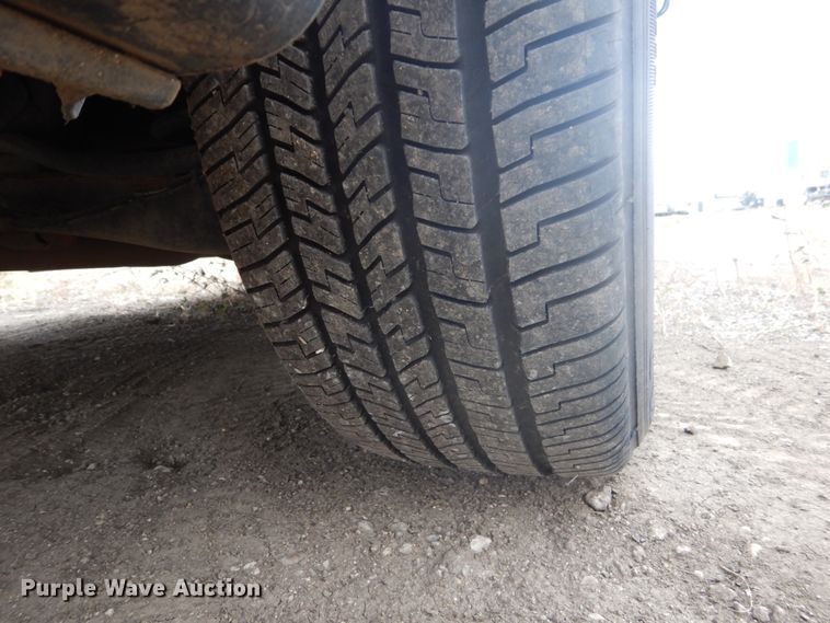 image for item FU9602 2014 Dodge Charger Police