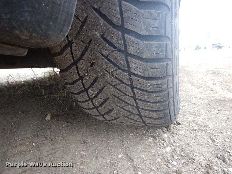 image for item FU9603 2014 Dodge Charger Police