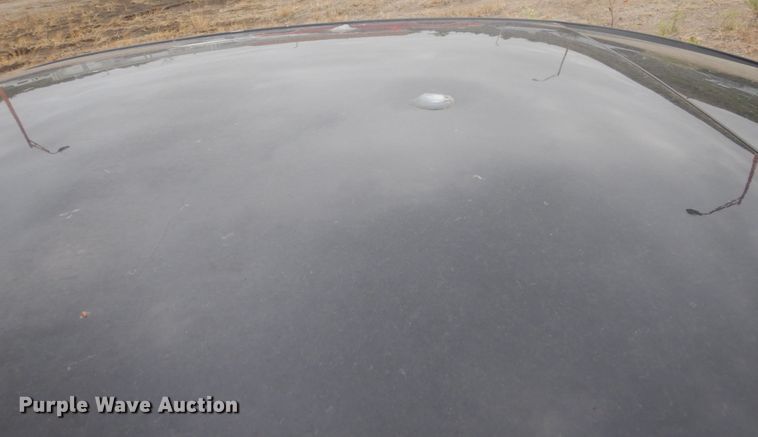 image for item FU9604 2014 Dodge Charger Police