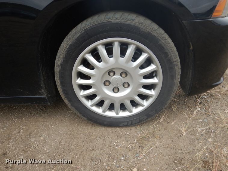 image for item FU9604 2014 Dodge Charger Police