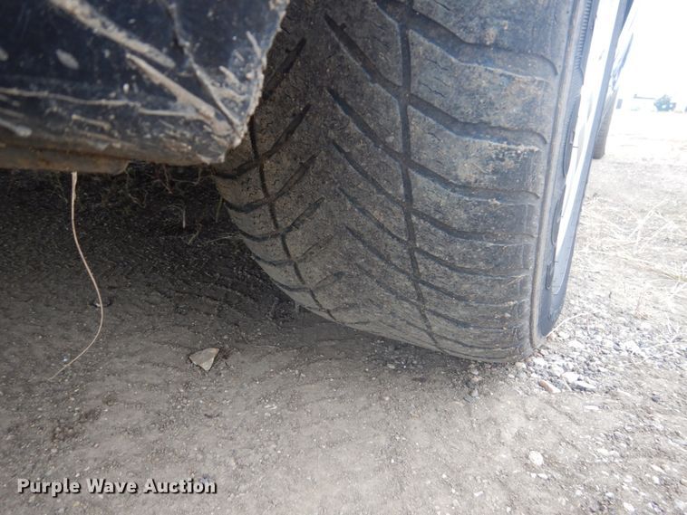 image for item FU9604 2014 Dodge Charger Police