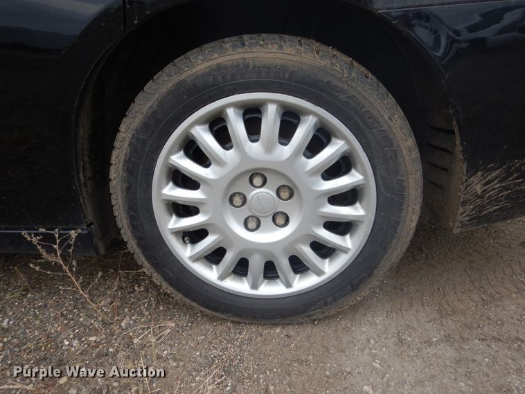 image for item FU9604 2014 Dodge Charger Police