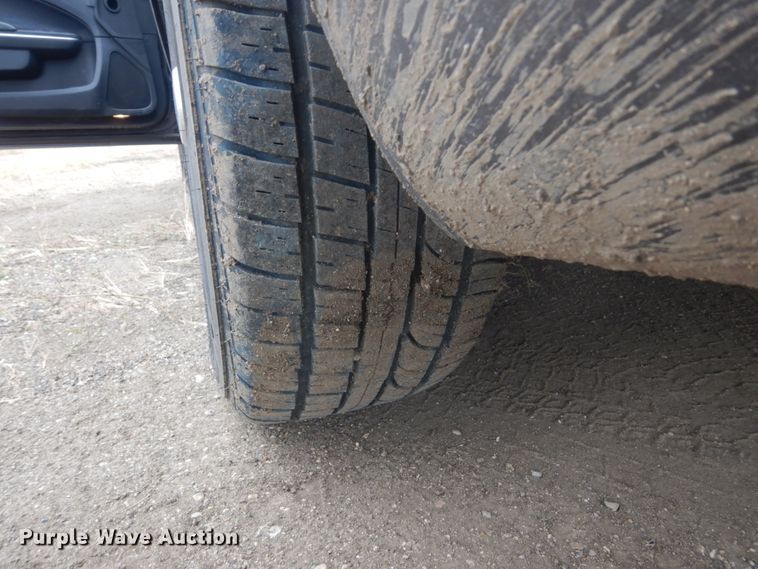 image for item FU9607 2015 Dodge Charger Police