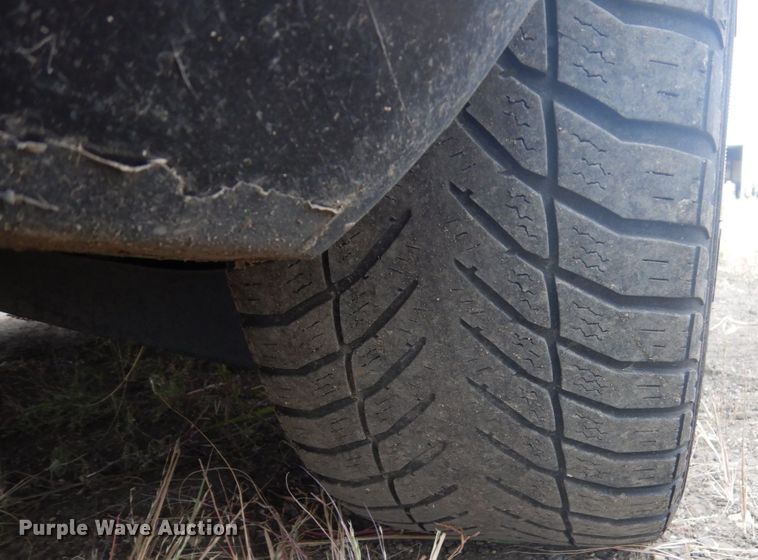 image for item FU9609 2014 Chevrolet Caprice Police