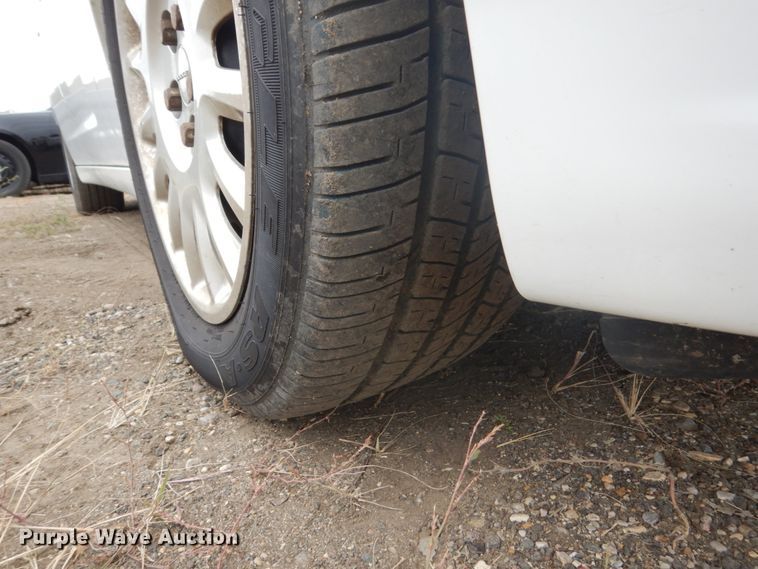 image for item FU9610 2014 Dodge Charger Police