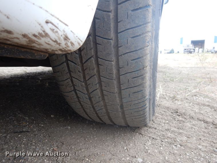 image for item FU9610 2014 Dodge Charger Police