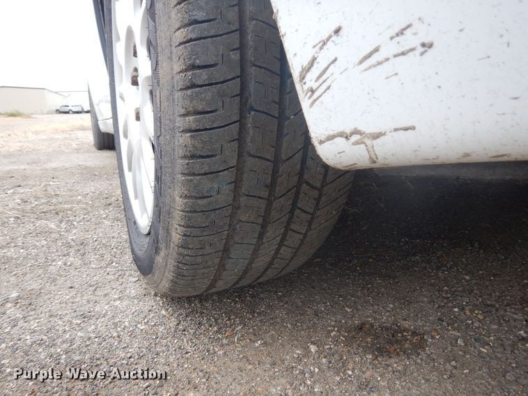 image for item FU9610 2014 Dodge Charger Police