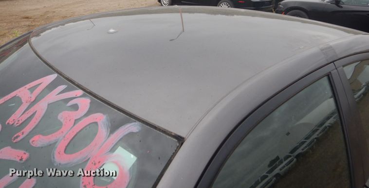 image for item FU9614 2014 Dodge Charger Police