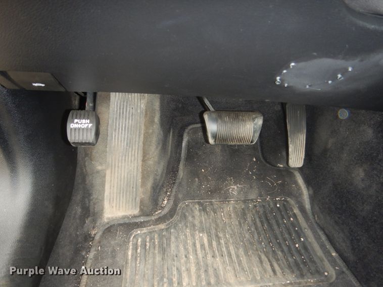 image for item FU9614 2014 Dodge Charger Police