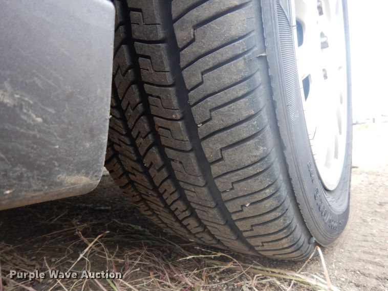 image for item FU9614 2014 Dodge Charger Police