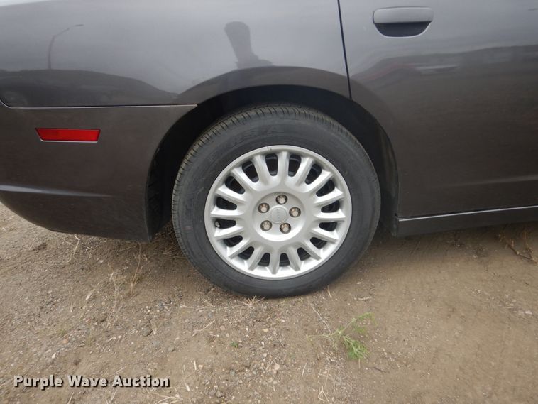 image for item FU9614 2014 Dodge Charger Police