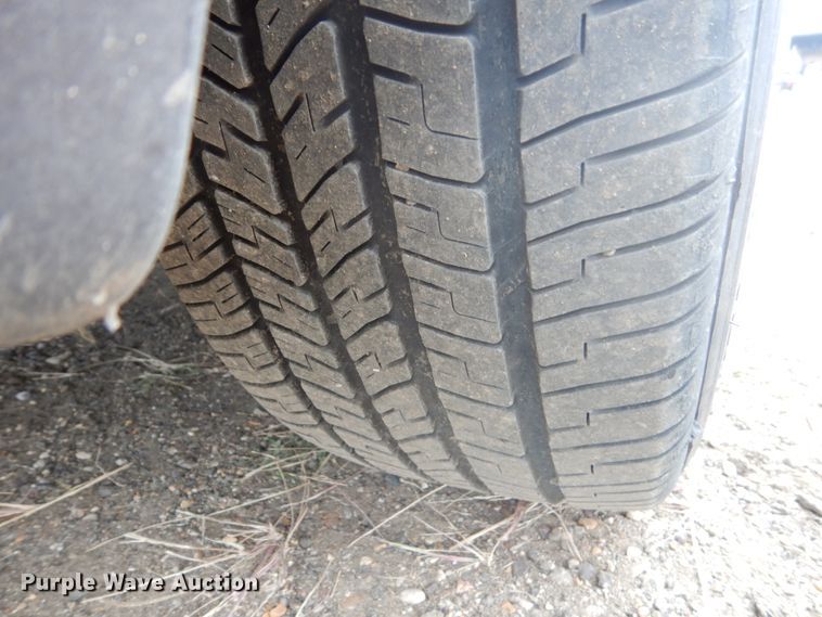 image for item FU9614 2014 Dodge Charger Police