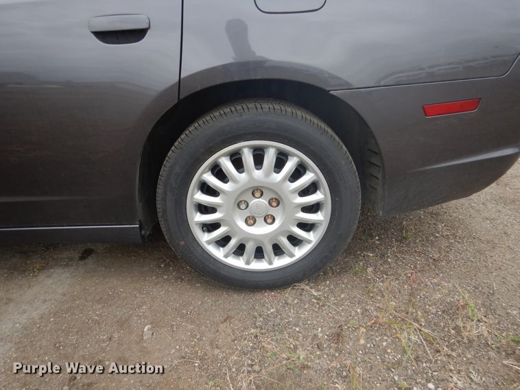 image for item FU9614 2014 Dodge Charger Police