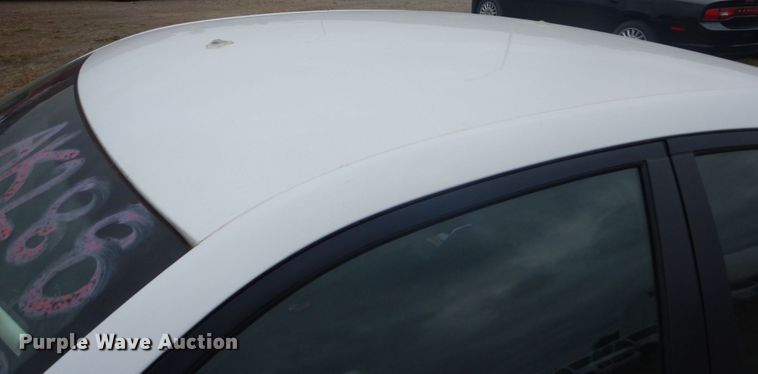 image for item FU9615 2013 Dodge Charger Police