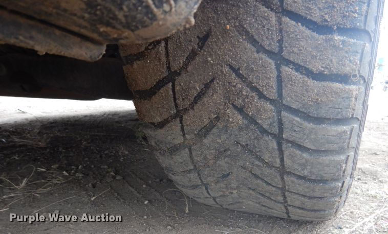 image for item FU9617 2014 Dodge Charger Police