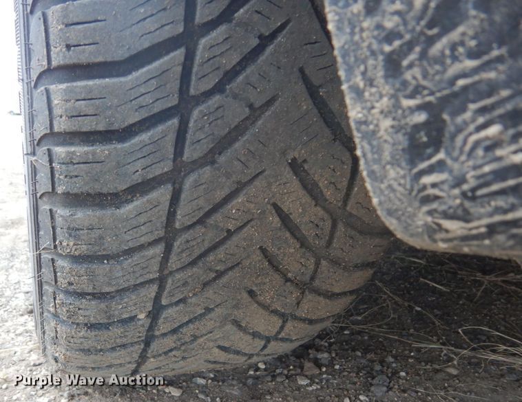 image for item FU9617 2014 Dodge Charger Police