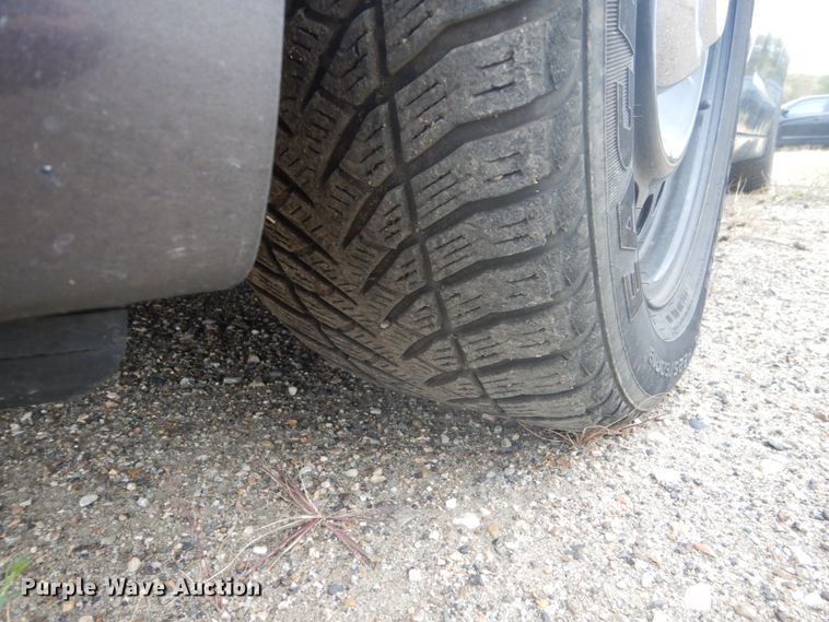 image for item FU9618 2014 Dodge Charger Police