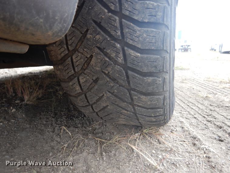 image for item FU9618 2014 Dodge Charger Police