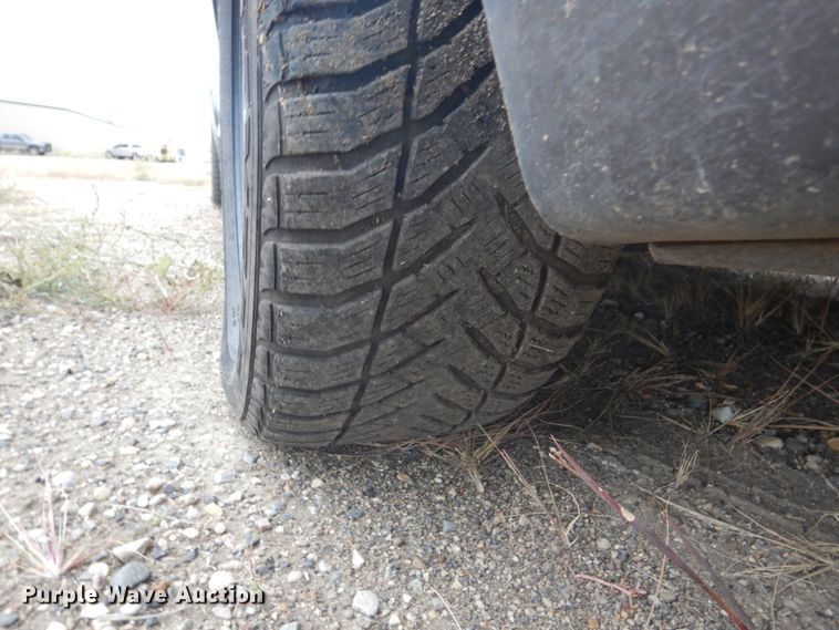 image for item FU9618 2014 Dodge Charger Police