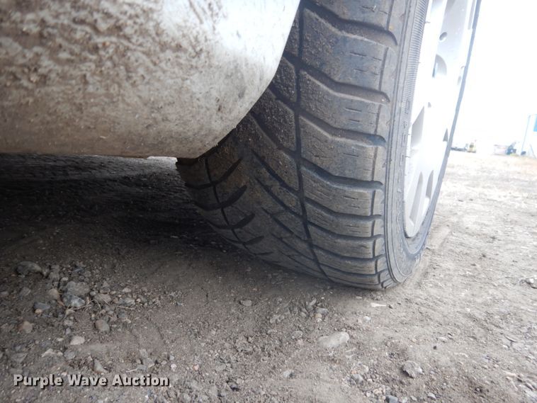 image for item FU9619 2014 Chevrolet Caprice Police