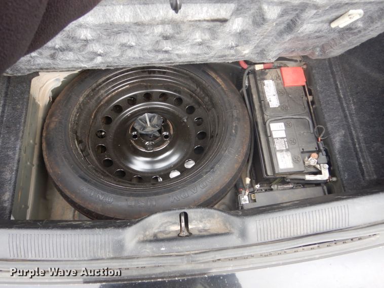 image for item FU9622 2013 Dodge Charger Police