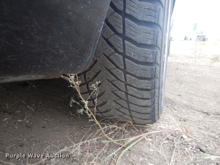 image for item FU9622 2013 Dodge Charger Police