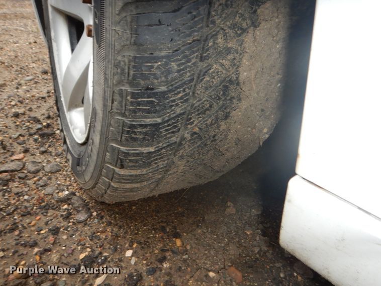 image for item FU9627 2012 Dodge Charger Police