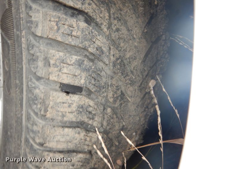 image for item FU9627 2012 Dodge Charger Police