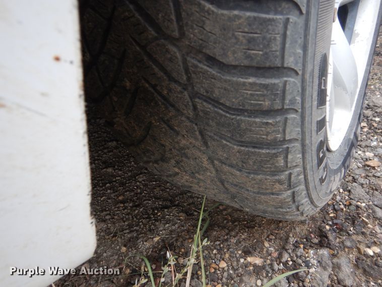 image for item FU9627 2012 Dodge Charger Police